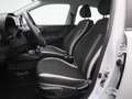 Hyundai i10 1.0 Comfort Smart 5-zits | Apple Carplay / Android Gris - thumbnail 12