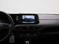 Hyundai i10 1.0 Comfort Smart 5-zits | Apple Carplay / Android Gris - thumbnail 9