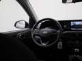 Hyundai i10 1.0 Comfort Smart 5-zits | Apple Carplay / Android Gris - thumbnail 11