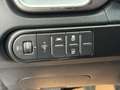 Kia XCeed 1.0 T-GDi More - 120 PK |  CAR-PLAY + CAMERA + ALU Bleu - thumbnail 15
