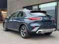 Kia XCeed 1.0 T-GDi More - 120 PK |  CAR-PLAY + CAMERA + ALU Bleu - thumbnail 3