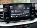 Kia XCeed 1.0 T-GDi More - 120 PK |  CAR-PLAY + CAMERA + ALU Bleu - thumbnail 11
