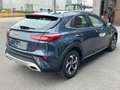 Kia XCeed 1.0 T-GDi More - 120 PK |  CAR-PLAY + CAMERA + ALU Bleu - thumbnail 4
