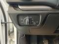 Audi A3 design 1,0 TSI KLIMAAUTO LEDER SITZHZG TEMP NAVI Weiß - thumbnail 22