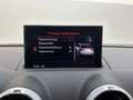Audi A3 design 1,0 TSI KLIMAAUTO LEDER SITZHZG TEMP NAVI Weiß - thumbnail 30