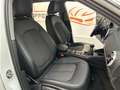 Audi A3 design 1,0 TSI KLIMAAUTO LEDER SITZHZG TEMP NAVI Weiß - thumbnail 19