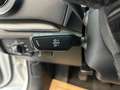 Audi A3 design 1,0 TSI KLIMAAUTO LEDER SITZHZG TEMP NAVI Weiß - thumbnail 31