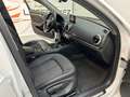 Audi A3 design 1,0 TSI KLIMAAUTO LEDER SITZHZG TEMP NAVI Weiß - thumbnail 18