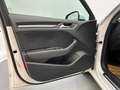 Audi A3 design 1,0 TSI KLIMAAUTO LEDER SITZHZG TEMP NAVI Weiß - thumbnail 32
