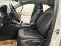 Audi A3 design 1,0 TSI KLIMAAUTO LEDER SITZHZG TEMP NAVI Weiß - thumbnail 33