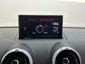 Audi A3 design 1,0 TSI KLIMAAUTO LEDER SITZHZG TEMP NAVI Weiß - thumbnail 29