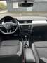 Skoda Rapid/Spaceback Rapid Spaceback 1,4 TDI Sport DSG - thumbnail 9