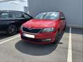 Skoda Rapid/Spaceback Rapid Spaceback 1,4 TDI Sport DSG - thumbnail 2