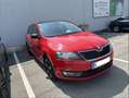 Skoda Rapid/Spaceback Rapid Spaceback 1,4 TDI Sport DSG - thumbnail 6