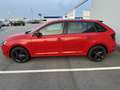 Skoda Rapid/Spaceback Rapid Spaceback 1,4 TDI Sport DSG - thumbnail 1