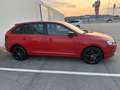 Skoda Rapid/Spaceback Rapid Spaceback 1,4 TDI Sport DSG - thumbnail 3