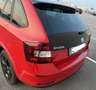 Skoda Rapid/Spaceback Rapid Spaceback 1,4 TDI Sport DSG - thumbnail 5
