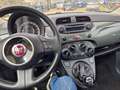 Fiat 500 500 1.3 mjt 16v Pop Star 95cv my14 Grigio - thumbnail 11