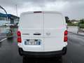 Opel Vivaro 1.5 DIESEL 120CV SeS L1H1 ENJOY - targa GC915JH Bianco - thumbnail 5