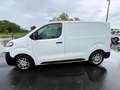 Opel Vivaro 1.5 DIESEL 120CV SeS L1H1 ENJOY - targa GC915JH Bianco - thumbnail 9