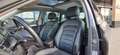 Volkswagen Tiguan 2,0 TDI SCR Sky Grau - thumbnail 26