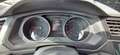 Volkswagen Tiguan 2,0 TDI SCR Sky Grau - thumbnail 13