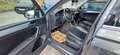 Volkswagen Tiguan 2,0 TDI SCR Sky Grau - thumbnail 9