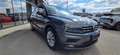 Volkswagen Tiguan 2,0 TDI SCR Sky Grau - thumbnail 7
