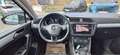 Volkswagen Tiguan 2,0 TDI SCR Sky Grau - thumbnail 12