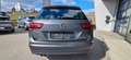 Volkswagen Tiguan 2,0 TDI SCR Sky Grau - thumbnail 4