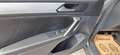 Volkswagen Tiguan 2,0 TDI SCR Sky Grau - thumbnail 10
