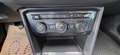 Volkswagen Tiguan 2,0 TDI SCR Sky Grau - thumbnail 19