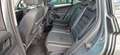 Volkswagen Tiguan 2,0 TDI SCR Sky Grau - thumbnail 22