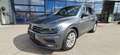 Volkswagen Tiguan 2,0 TDI SCR Sky Grau - thumbnail 1
