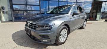 2,0 TDI SCR Sky
