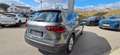 Volkswagen Tiguan 2,0 TDI SCR Sky Grau - thumbnail 5