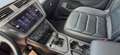 Volkswagen Tiguan 2,0 TDI SCR Sky Grau - thumbnail 20