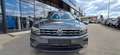Volkswagen Tiguan 2,0 TDI SCR Sky Grau - thumbnail 8