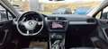 Volkswagen Tiguan 2,0 TDI SCR Sky Grau - thumbnail 11