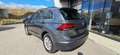 Volkswagen Tiguan 2,0 TDI SCR Sky Grau - thumbnail 3