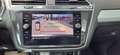Volkswagen Tiguan 2,0 TDI SCR Sky Grau - thumbnail 16