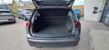 Volkswagen Tiguan 2,0 TDI SCR Sky Grau - thumbnail 24