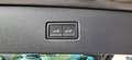 Volkswagen Tiguan 2,0 TDI SCR Sky Grau - thumbnail 25