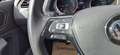 Volkswagen Tiguan 2,0 TDI SCR Sky Grau - thumbnail 14