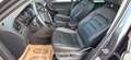 Volkswagen Tiguan 2,0 TDI SCR Sky Grau - thumbnail 21