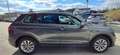 Volkswagen Tiguan 2,0 TDI SCR Sky Grau - thumbnail 6