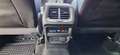 Volkswagen Tiguan 2,0 TDI SCR Sky Grau - thumbnail 23