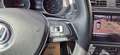 Volkswagen Tiguan 2,0 TDI SCR Sky Grau - thumbnail 15