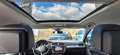 Volkswagen Tiguan 2,0 TDI SCR Sky Grau - thumbnail 27