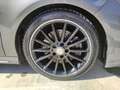 Mercedes-Benz CLA 220 COUPE 2.2 220 CDI 176 cv FASCINATION 7G-DCT garantie 12 mois Gris - thumbnail 23